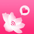 海棠交友ios版