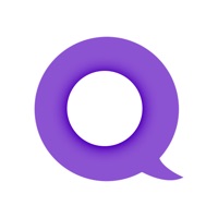 圈圈交友2025最新版