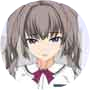 //imgres.tujixiazai.com/tujixiazai/105/522415-2025102415090268fb260e529db.jpg