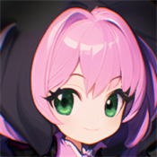 //imgres.tujixiazai.com/tujixiazai/105/522427-2025102415220268fb291a8ec1f.jpg