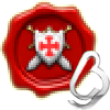 //imgres.tujixiazai.com/tujixiazai/105/522432-2025102415320368fb2b730030d.jpg