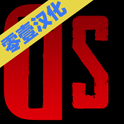 //imgres.tujixiazai.com/tujixiazai/105/522453-2025102416100268fb345a91192.jpg