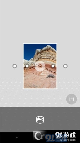 Camera PX(GCam)