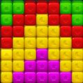 //imgres.tujixiazai.com/tujixiazai/105/522467-2025102416360268fb3a72bf862.jpg