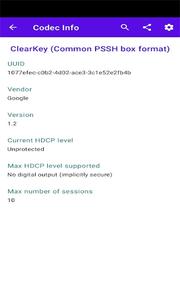 codecinfo1