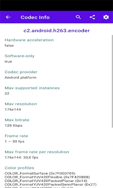codecinfo3