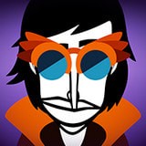 //imgres.tujixiazai.com/tujixiazai/105/522585-2025102510240268fc34c2b5e29.jpg