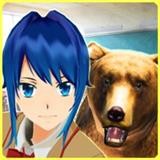 //imgres.tujixiazai.com/tujixiazai/105/522640-2025102511270268fc438660c03.jpg