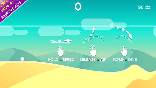 Dune3