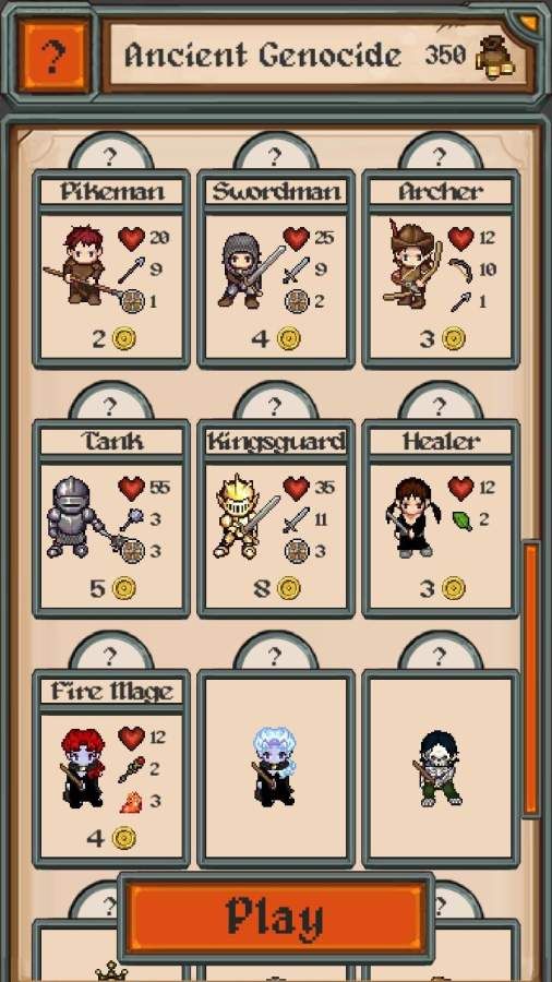 Ancient Genocideapp2