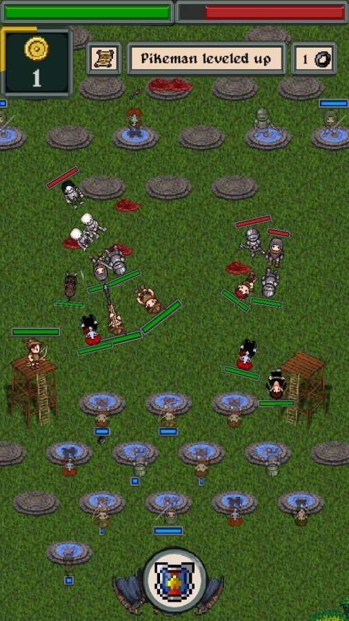 Ancient Genocideapp4