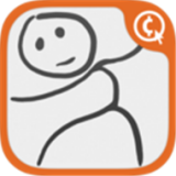 //imgres.tujixiazai.com/tujixiazai/105/522787-2025102514230268fc6cc68c722.jpg