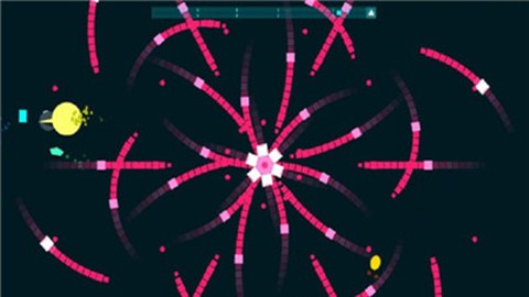 Justshapes and beats2