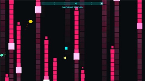 Justshapes and beats3