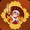 //imgres.tujixiazai.com/tujixiazai/105/522834-2025102515350268fc7da6b61be.jpg