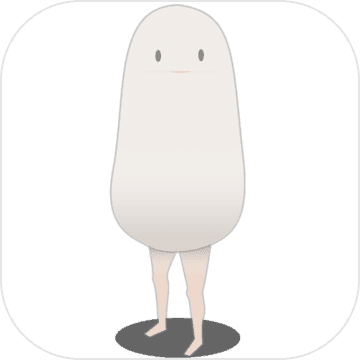//imgres.tujixiazai.com/tujixiazai/105/522939-2025102609420568fd7c6d1b619.jpg