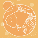 //imgres.tujixiazai.com/tujixiazai/105/522975-2025102610260268fd86ba40ca0.jpg