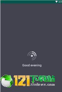 freshRSS1