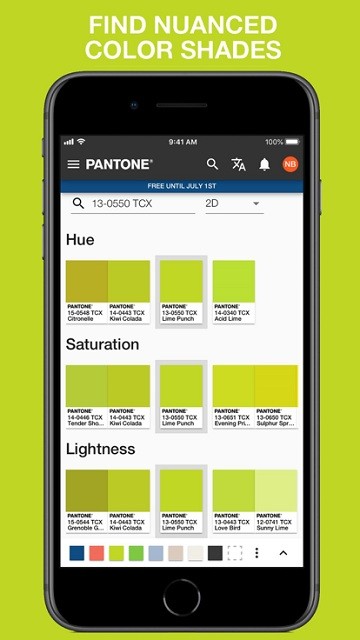 pantone2