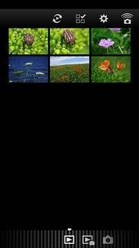 理光Image Sync2