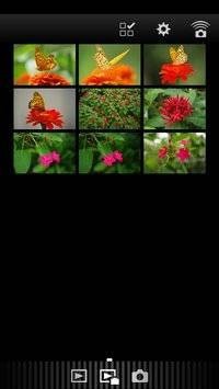 理光Image Sync3