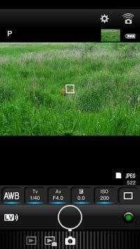 理光Image Sync4