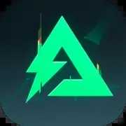 //imgres.tujixiazai.com/tujixiazai/105/523120-2025102613221068fdb002013fe.jpg