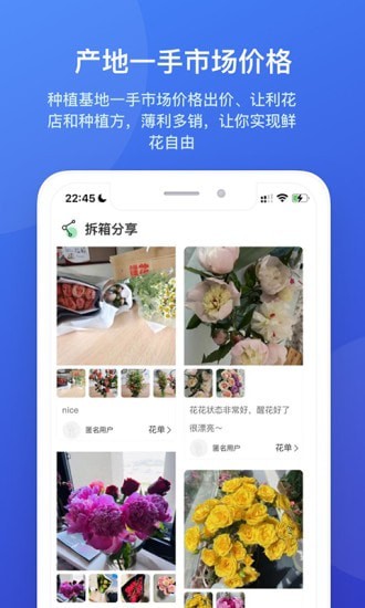 云选3