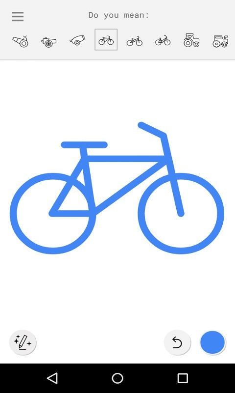 Autodraw1