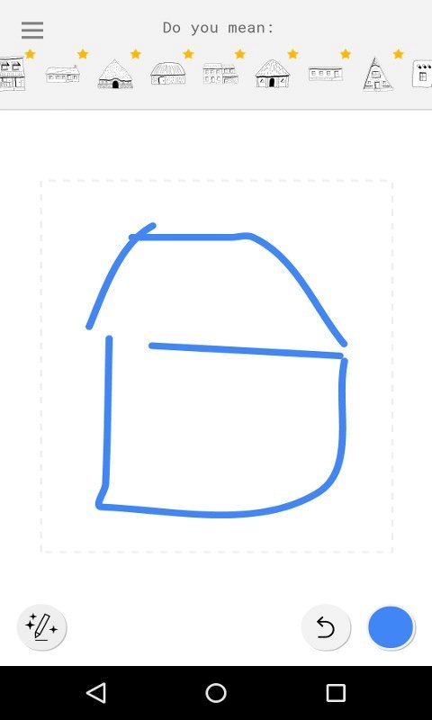 Autodraw2