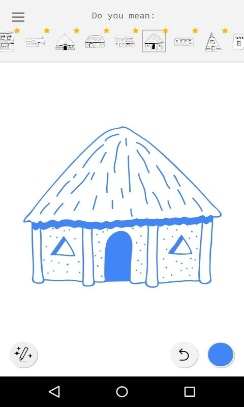 Autodraw3