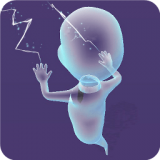 //imgres.tujixiazai.com/tujixiazai/105/523179-2025102614320268fdc062d7367.jpg