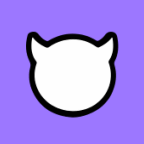 //imgres.tujixiazai.com/tujixiazai/105/523194-2025102614520268fdc5125c1bc.jpg