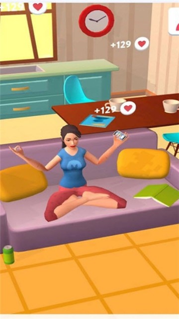 人生挂机模拟器2