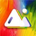 //imgres.tujixiazai.com/tujixiazai/105/523274-2025102617221368fde845880dc.jpg