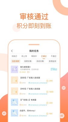 CTR众拍4