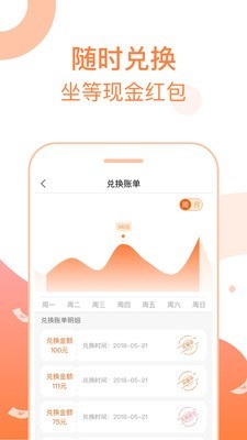 CTR众拍5