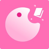 p站漫画会员免登录