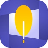 花溪小说官方正版