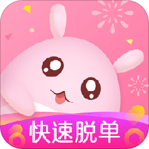 暖暖直播会员免登录