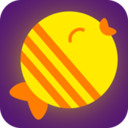 //imgres.tujixiazai.com/tujixiazai/105/523957-2025102711391268fee960b0dce.jpg