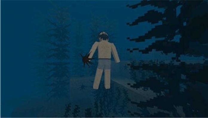 生存战争2完美世界2