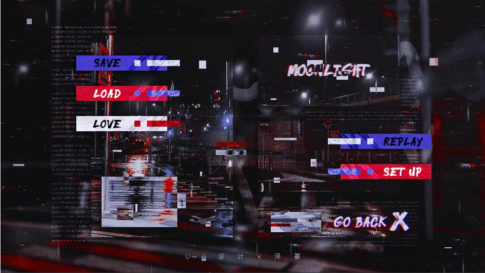 里婪卡之星阴阳大师3