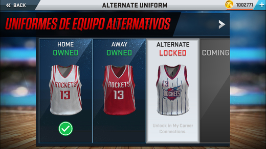NBA 2K173