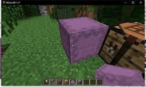 我的世界潜影盒在2025年有啥用