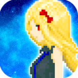 //imgres.tujixiazai.com/tujixiazai/105/524135-2025102713240268ff01f2a0ce4.jpg