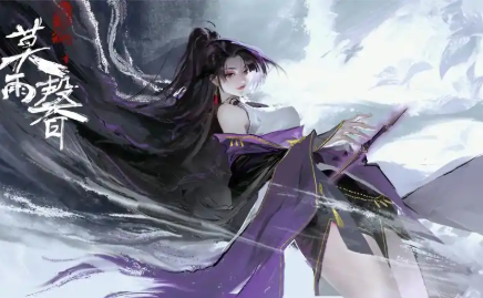 国漫漫画app大全