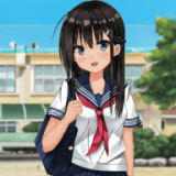 //imgres.tujixiazai.com/tujixiazai/105/524209-2025102714030168ff0b15d72ba.jpg