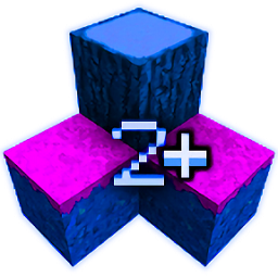 //imgres.tujixiazai.com/tujixiazai/105/524279-2025102715470268ff23769e4d7.jpg