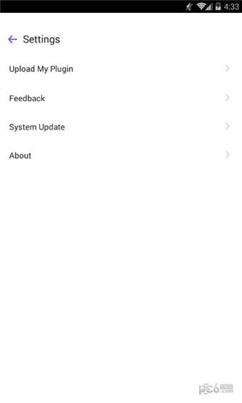 lulubox游戏盒子3